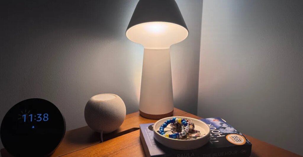 Zigbee’s next big update lets you add smart home devices without a hub Zigbee’s next big update lets you add smart home devices without a hub