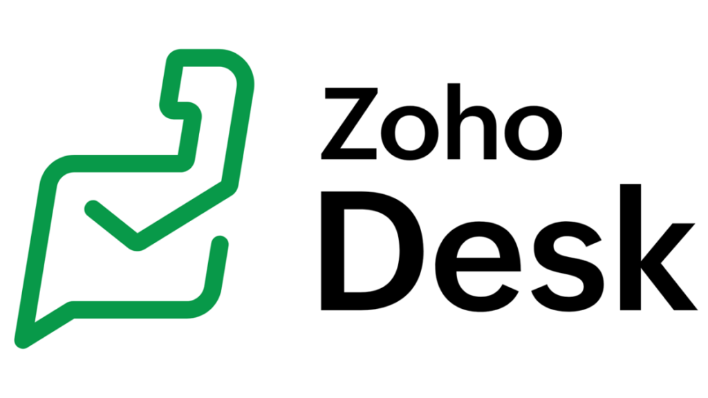 Zoho Desk Review: Affordable, Comprehensive Help Desk Software