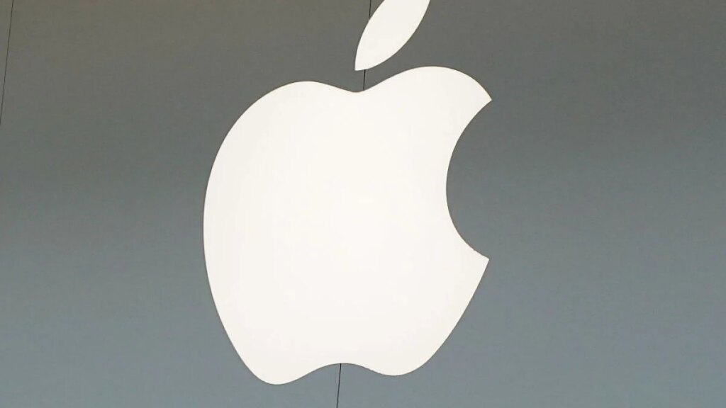 iOS 26.2, macOS 26.2, and iPadOS 26.2 betas are here: How to download iOS 26.2, macOS 26.2, and iPadOS 26.2 betas are here: How to download