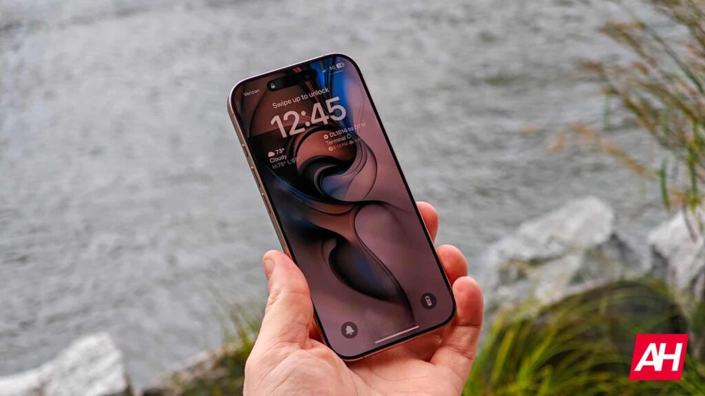 iPhone 18 Pro Set to Ditch Qualcomm for Apples’ Own Modem