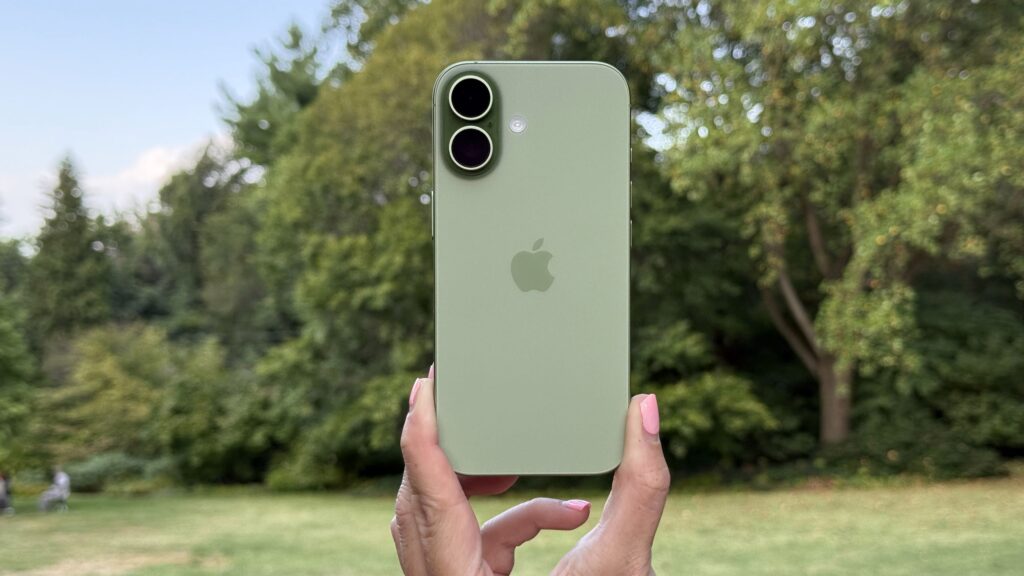 iPhone tipped for major launch shake-up in 2026 – here’s when to expect the iPhone 18, iPhone Air 2, and more iPhone tipped for major launch shake-up in 2026 – here’s when to expect the iPhone 18, iPhone Air 2, and more