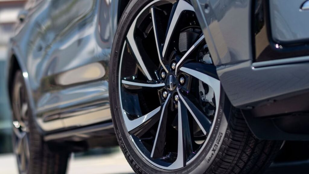 the most reliable plug-in hybrid SUV right now the most reliable plug-in hybrid SUV right now