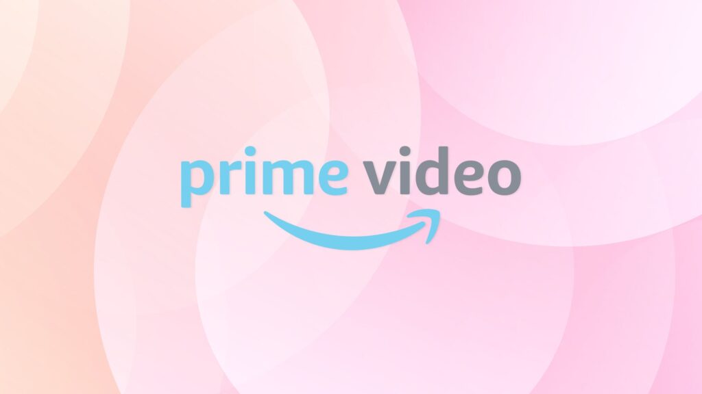 3 new to Prime Video shows to binge-watch this weekend (Dec. 12-14) 3 new to Prime Video shows to binge-watch this weekend (Dec. 12-14)