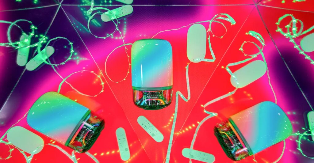 33 practical smart home gifts that make everyday life a little easier 33 practical smart home gifts that make everyday life a little easier