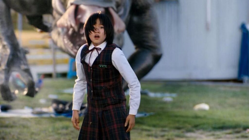 4 foreign sci-fi films on streaming that are genuinely mind-bending 4 foreign sci-fi films on streaming that are genuinely mind-bending