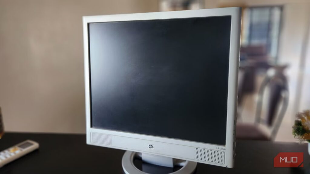 5 surprisingly useful ways to repurpose an old monitor 5 surprisingly useful ways to repurpose an old monitor