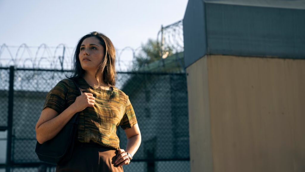 6 gripping true-crime shows that deserved way more attention 6 gripping true-crime shows that deserved way more attention