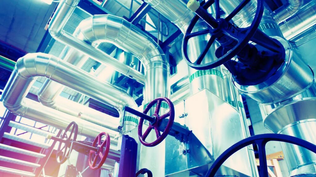 AI is already part of Linux’s plumbing – whether developers like it or not AI is already part of Linux’s plumbing – whether developers like it or not