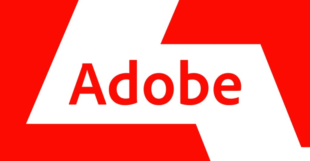 Adobe sees a bright future as AI bet pays off Adobe sees a bright future as AI bet pays off