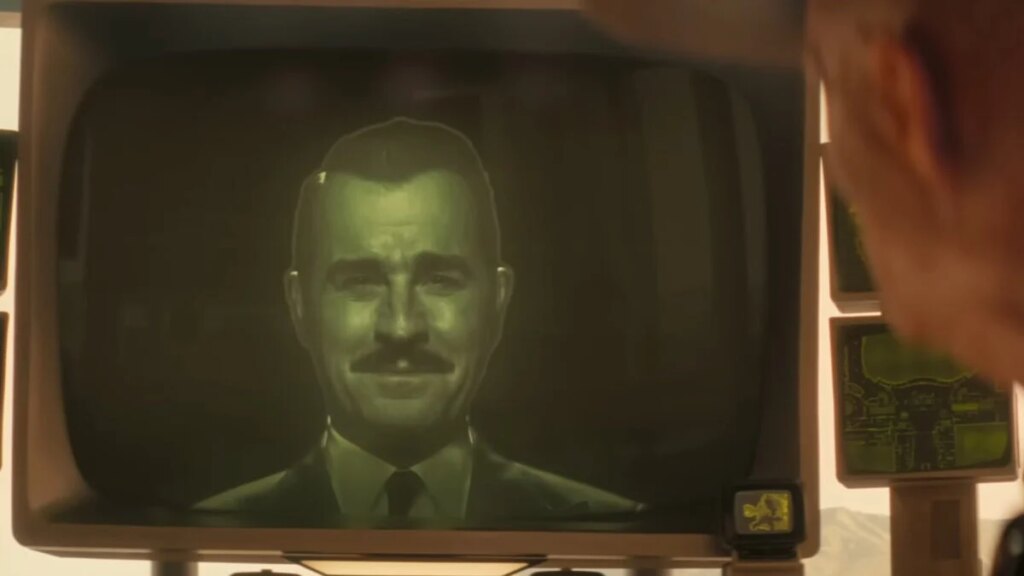 Amazon Pulls AI Recap Video After ‘Fallout’ Mess Amazon Pulls AI Recap Video After ‘Fallout’ Mess