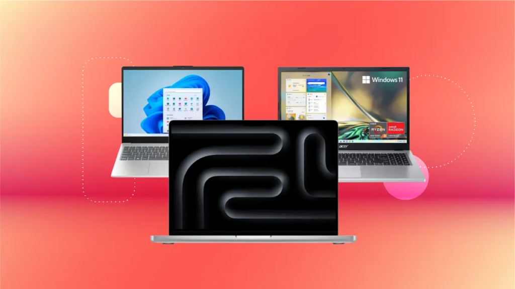 Best Laptop Deals: End the Year With a New Laptop While Saving Up to ,210 Best Laptop Deals: End the Year With a New Laptop While Saving Up to ,210