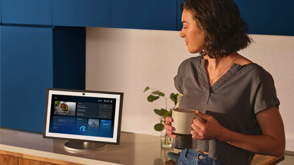 Can you guess Alexa’s most asked questions of 2025? Can you guess Alexa’s most asked questions of 2025?