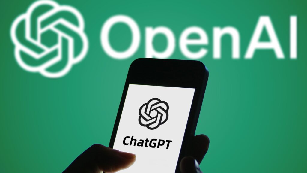 ChatGPT’s adult mode is coming — and it might not be what you think it is ChatGPT’s adult mode is coming — and it might not be what you think it is