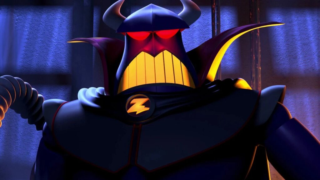 Disney’s AI Slop Era Is Here Disney’s AI Slop Era Is Here