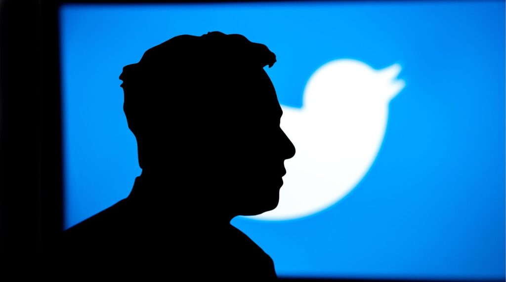 Elon Musk destroyed Twitter — now Operation Bluebird has revealed a shock plan to bring it back in 2026 Elon Musk destroyed Twitter — now Operation Bluebird has revealed a shock plan to bring it back in 2026