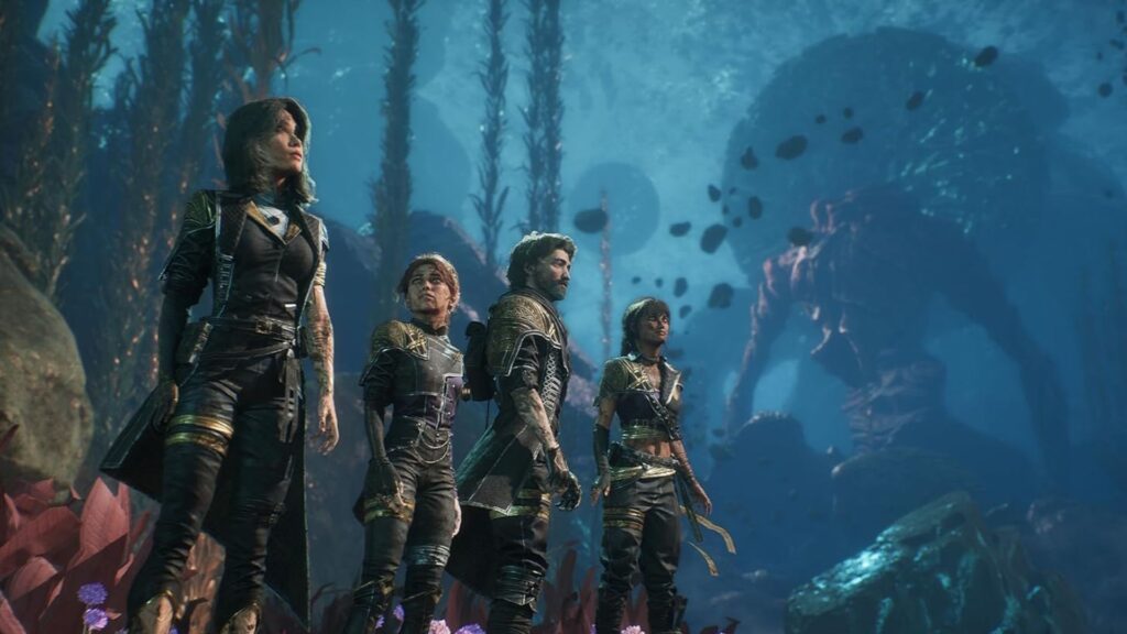 Expedition 33 is now 20% cheaper Expedition 33 is now 20% cheaper