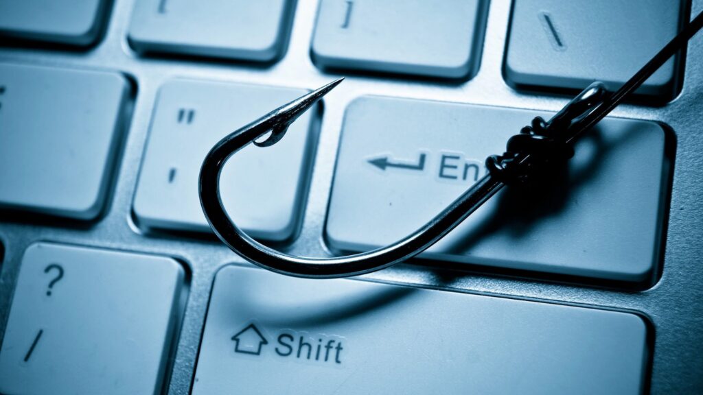Hackers distribute thousands of phishing attacks through Mimecast’s secure-link feature