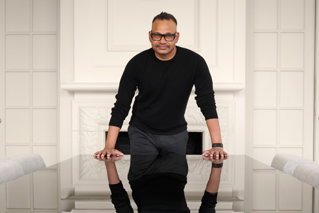 Harness hits .5B valuation with 0M raise to automate AI’s ‘after-code’ gap Harness hits .5B valuation with 0M raise to automate AI’s ‘after-code’ gap