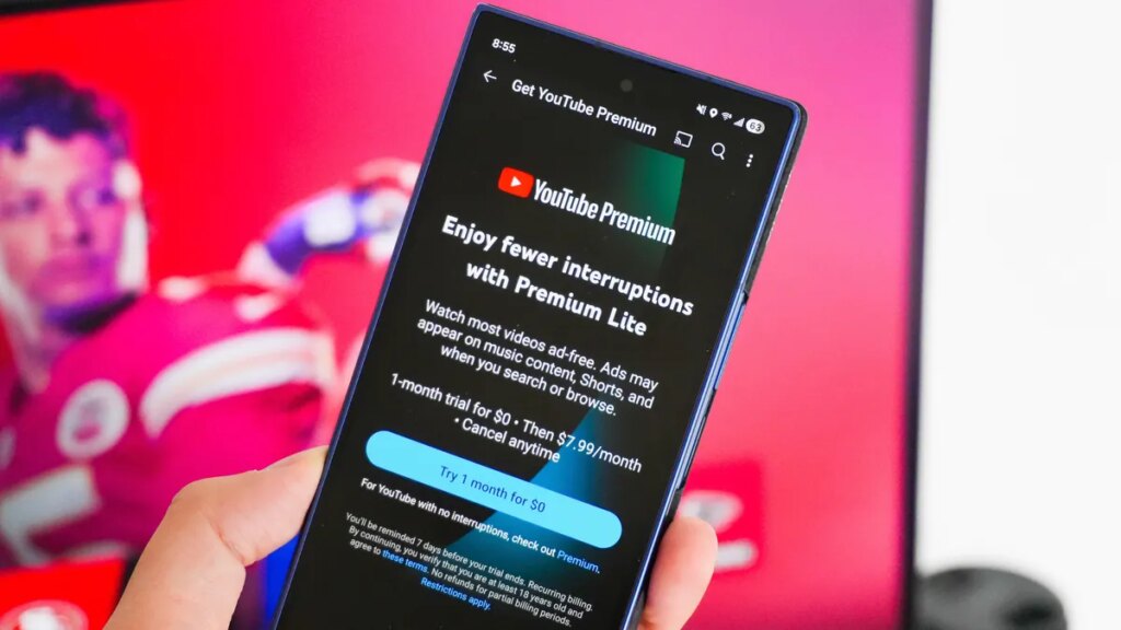 How I download YouTube videos for free – 2 easy and reliable methods to do it How I download YouTube videos for free – 2 easy and reliable methods to do it