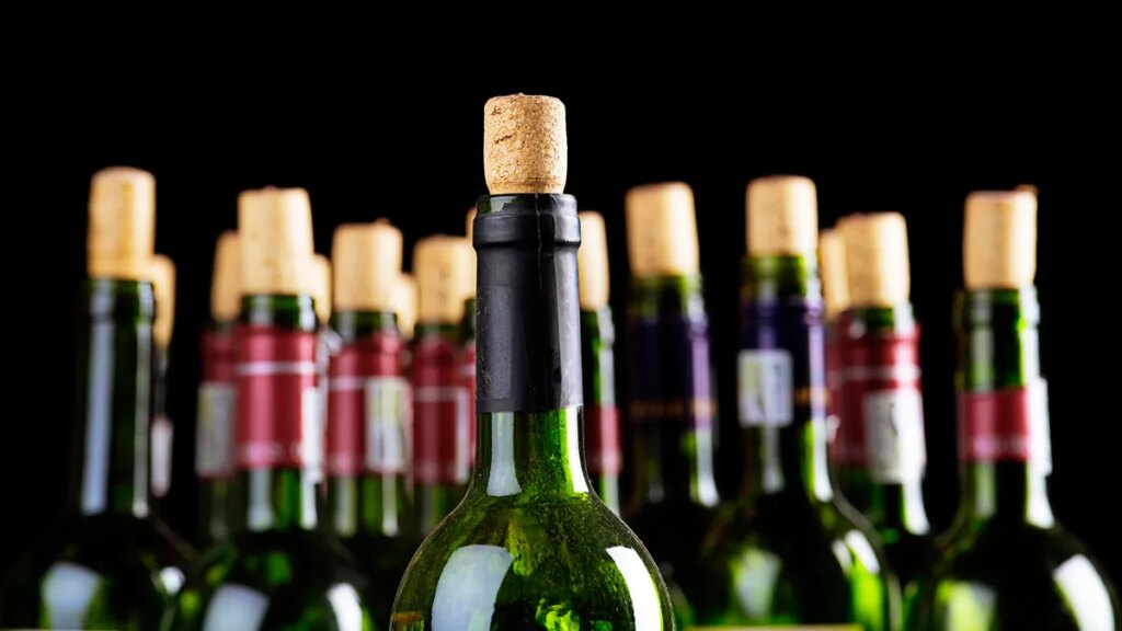 How Long Can You Keep an Open Bottle of Wine? How Long Can You Keep an Open Bottle of Wine?