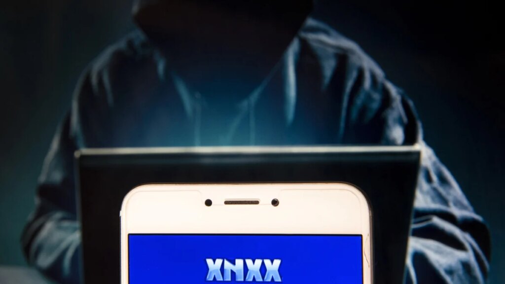 How to unblock XNXX for free How to unblock XNXX for free