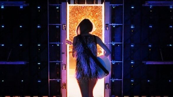 How to watch ‘Taylor Swift: The End of an Era’ How to watch ‘Taylor Swift: The End of an Era’