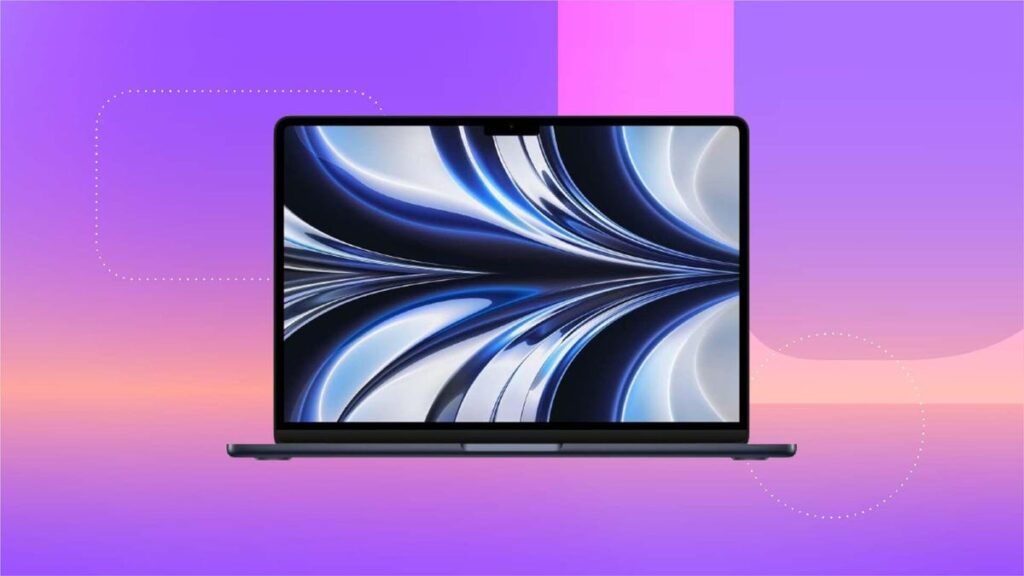 I Found 18 MacBook Deals Too Good to Ignore, Including Discounts on the New M5 Models I Found 18 MacBook Deals Too Good to Ignore, Including Discounts on the New M5 Models