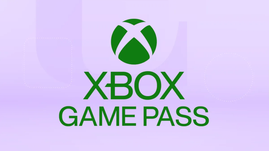 I Found a Deal to Get Xbox Game Pass for Just for Your First Month, Just in Time for Christmas I Found a Deal to Get Xbox Game Pass for Just for Your First Month, Just in Time for Christmas