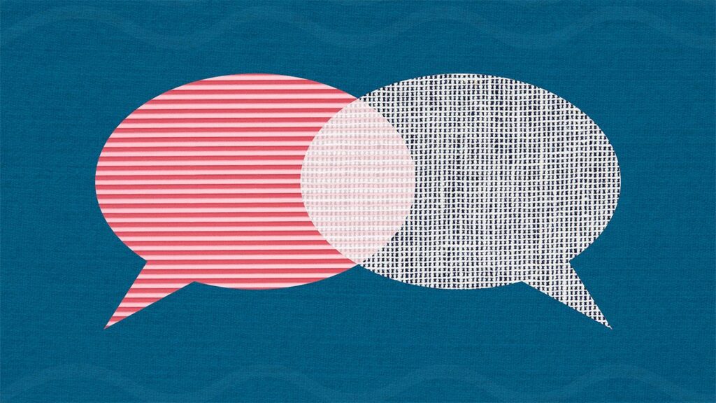 ‘Insulting’ or ‘necessary?’ – Australia’s social media ban sparks passionate debate and divides a nation ‘Insulting’ or ‘necessary?’ – Australia’s social media ban sparks passionate debate and divides a nation