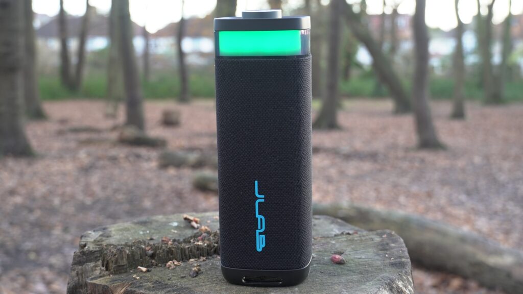 JLab JBuds Party Review – Trusted Reviews JLab JBuds Party Review – Trusted Reviews