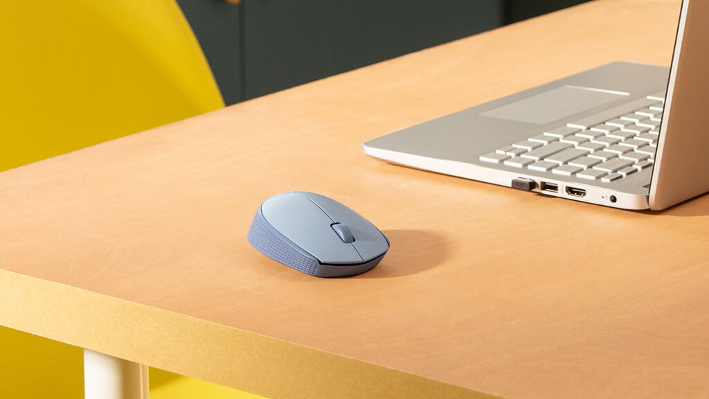 Need a mouse? The Logitech M170 is a mere .99 right now! Need a mouse? The Logitech M170 is a mere .99 right now!