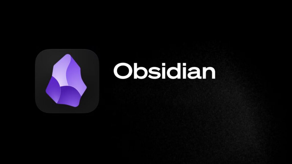 Obsidian 1.11.0 brings markdown links to properties and safer renaming Obsidian 1.11.0 brings markdown links to properties and safer renaming