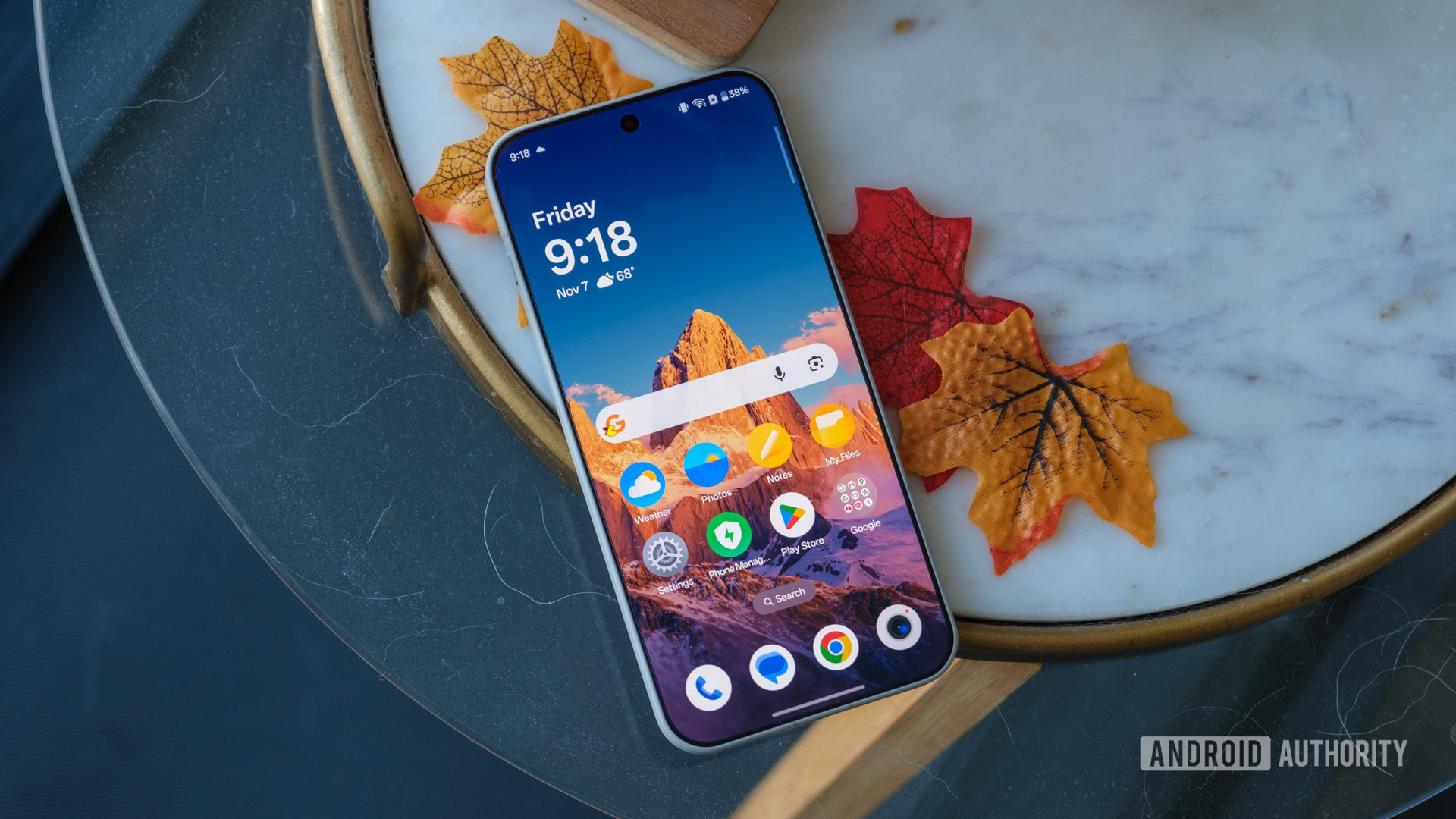 OnePlus temporarily pulls AI tool after censorship claims OnePlus temporarily pulls AI tool after censorship claims