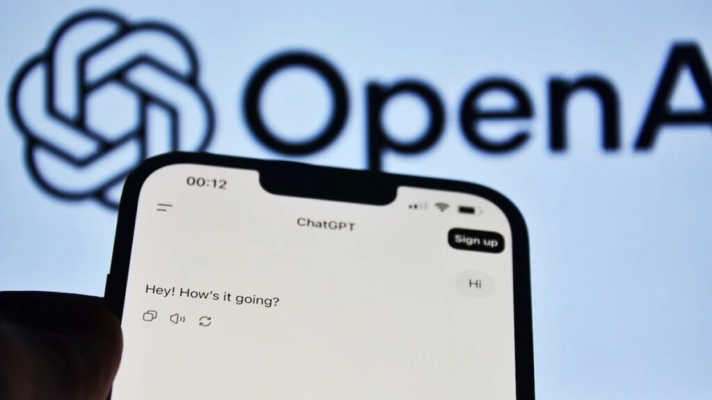 OpenAI Drops GPT-5.2 Amid Its ‘Code Red’ Freak Out OpenAI Drops GPT-5.2 Amid Its ‘Code Red’ Freak Out