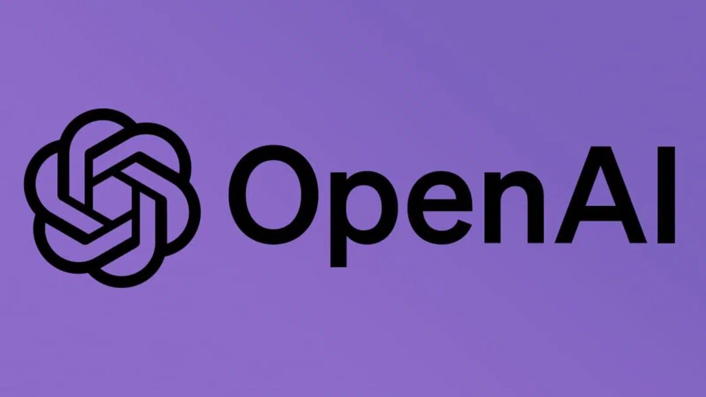 OpenAI Gaining Talent In Designers and Engineers From Apple OpenAI Gaining Talent In Designers and Engineers From Apple