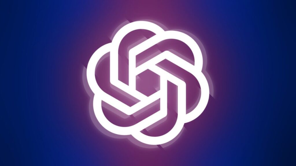 OpenAI releases GPT-5.2 after “code red” Google threat alert OpenAI releases GPT-5.2 after “code red” Google threat alert