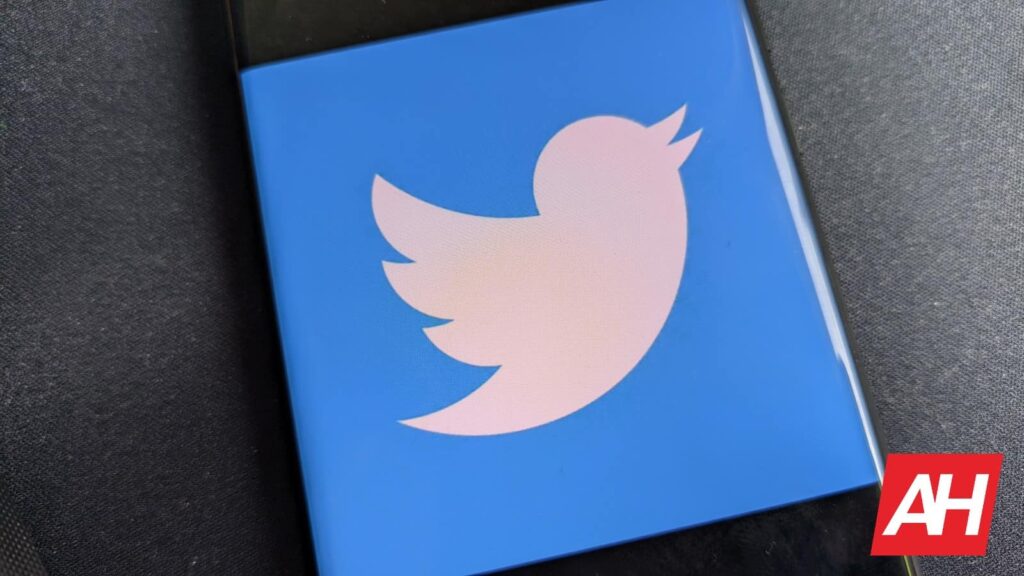 Operation Bluebird Challenges X in New Bid to Reclaim Twitter’s Trademark Operation Bluebird Challenges X in New Bid to Reclaim Twitter’s Trademark