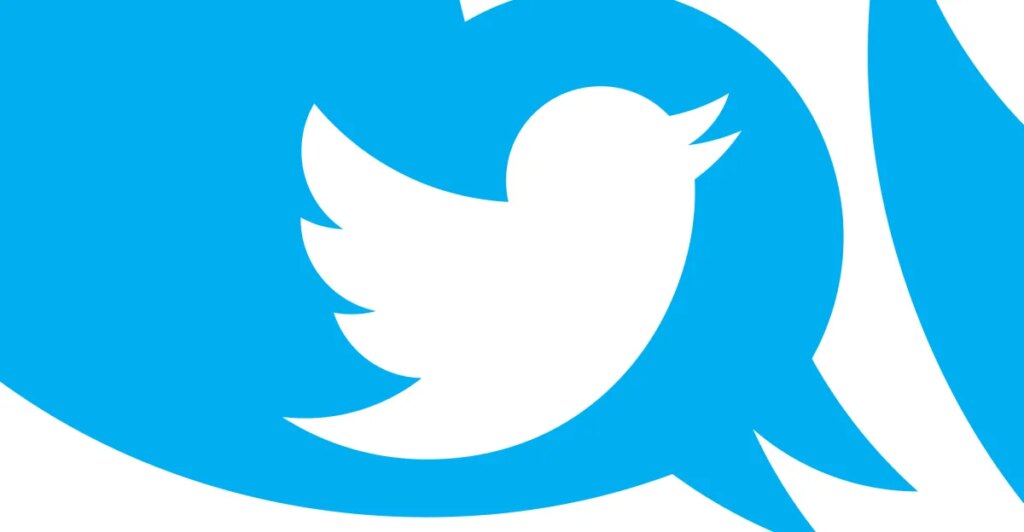 Operation Bluebird wants to reclaim Twitter’s ‘abandoned’ trademarks for a new social network Operation Bluebird wants to reclaim Twitter’s ‘abandoned’ trademarks for a new social network