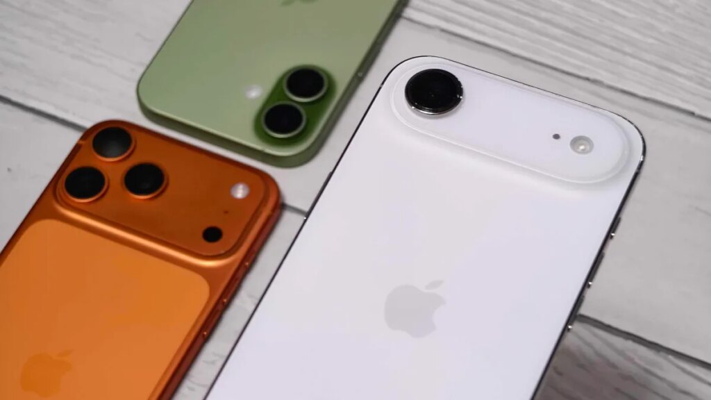 RCS Messaging Not Working on Your iPhone? Try This RCS Messaging Not Working on Your iPhone? Try This