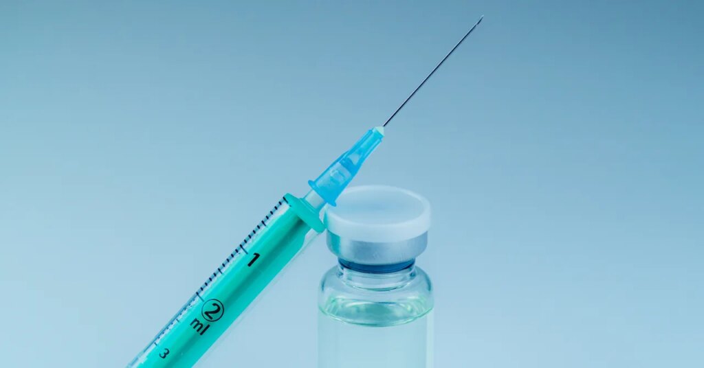 RFK Jr.’s Health Department Is Pondering a National Men’s Health Initiative RFK Jr.’s Health Department Is Pondering a National Men’s Health Initiative