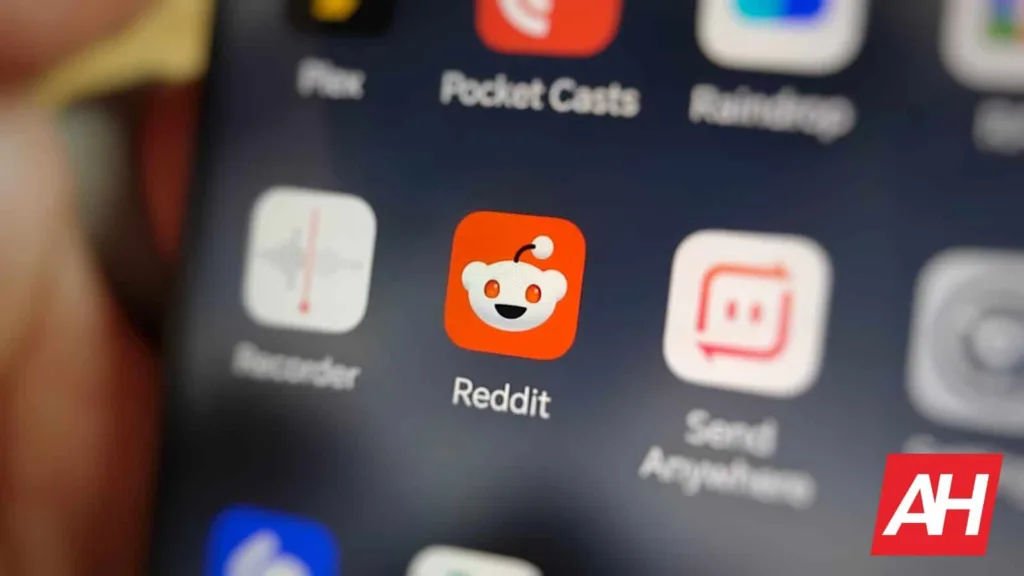 Reddit Begins Testing Old School Verification Badges Reddit Begins Testing Old School Verification Badges