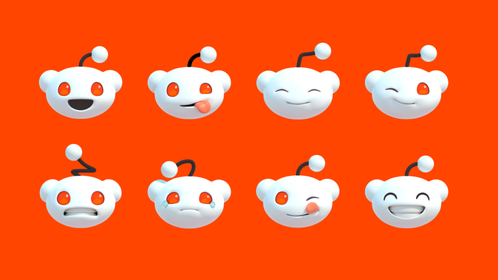 Reddit argues it isn’t like other social platforms in case against Australia’s social media ban Reddit argues it isn’t like other social platforms in case against Australia’s social media ban