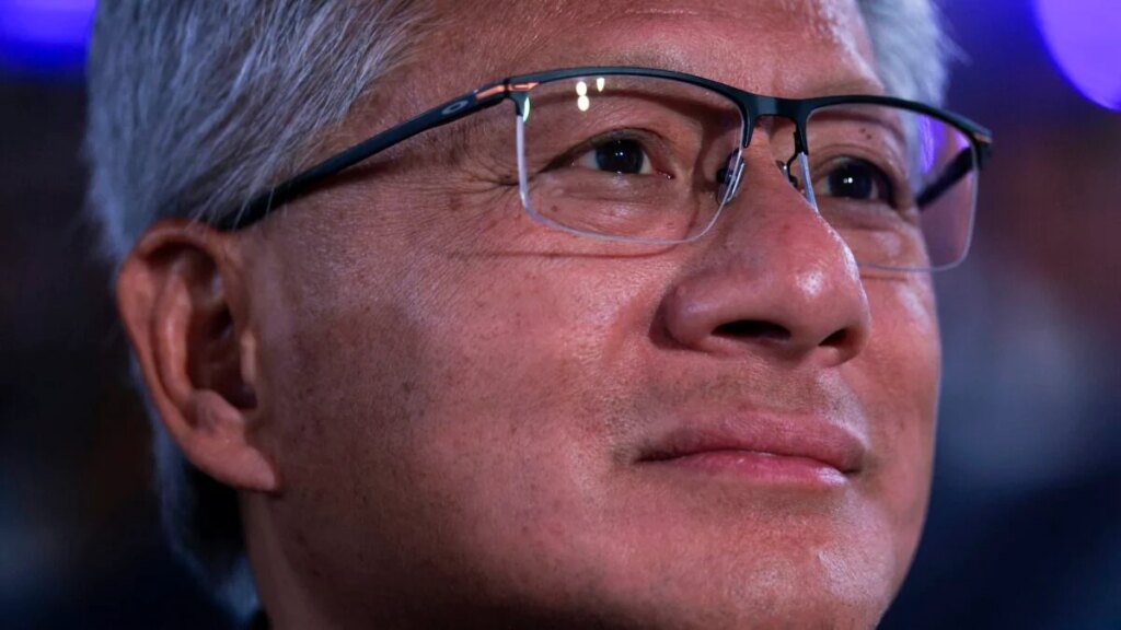 Reports of an Elaborate Chinese GPU Smuggling Operation Are ‘Far-fetched’ Reports of an Elaborate Chinese GPU Smuggling Operation Are ‘Far-fetched’