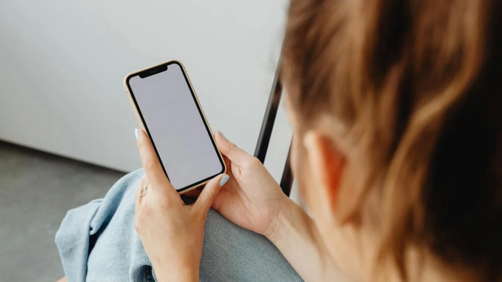 Scan anything, anywhere with this app — now  for life