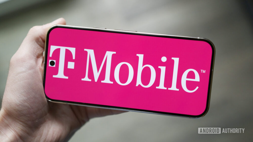 T-Mobile is giving away free lines again, but not everyone is invited T-Mobile is giving away free lines again, but not everyone is invited