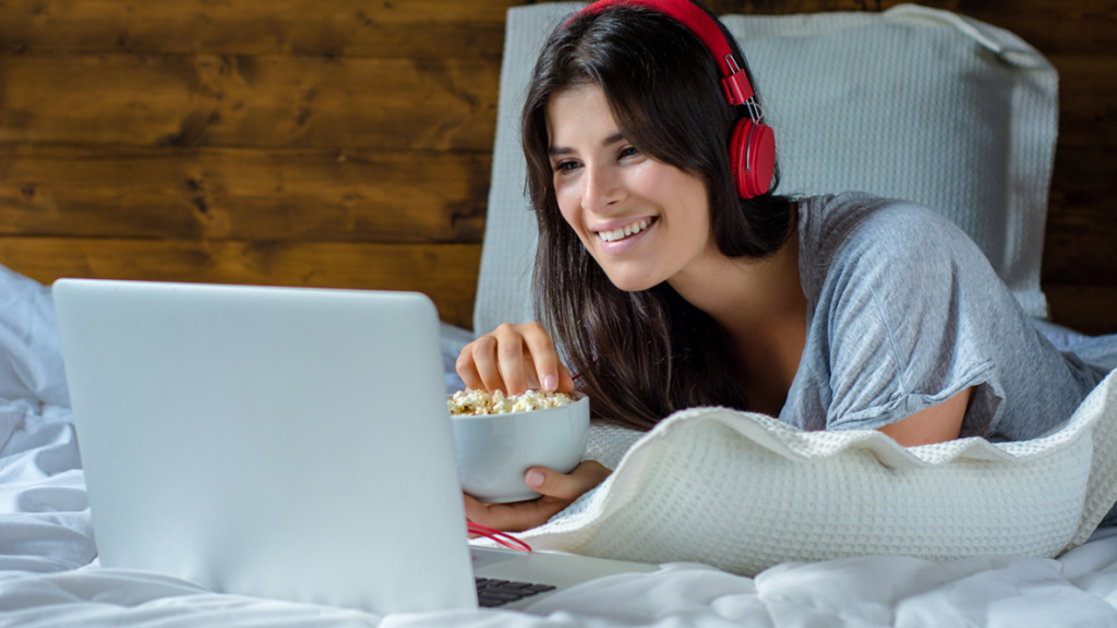 The Best Video Streaming Services We’ve Tested for 2026 The Best Video Streaming Services We’ve Tested for 2026