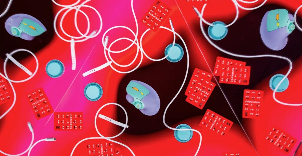 The best Christmas gifts we love under 