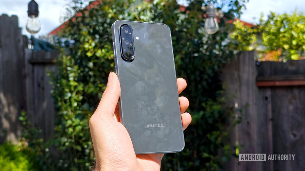 The best Galaxy phones for most people could launch earlier than expected The best Galaxy phones for most people could launch earlier than expected