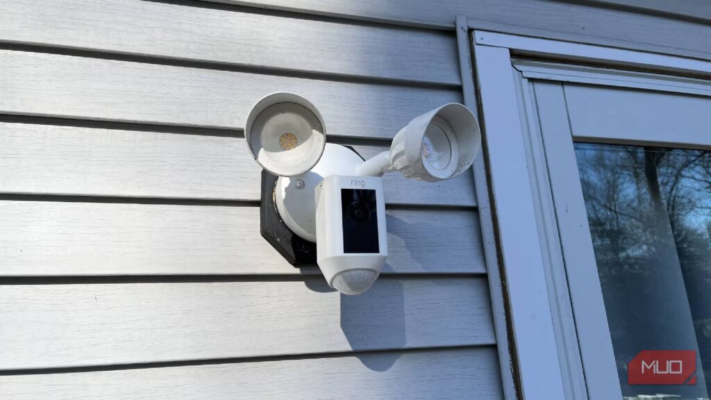 These 5 home upgrades are worth every dollar These 5 home upgrades are worth every dollar