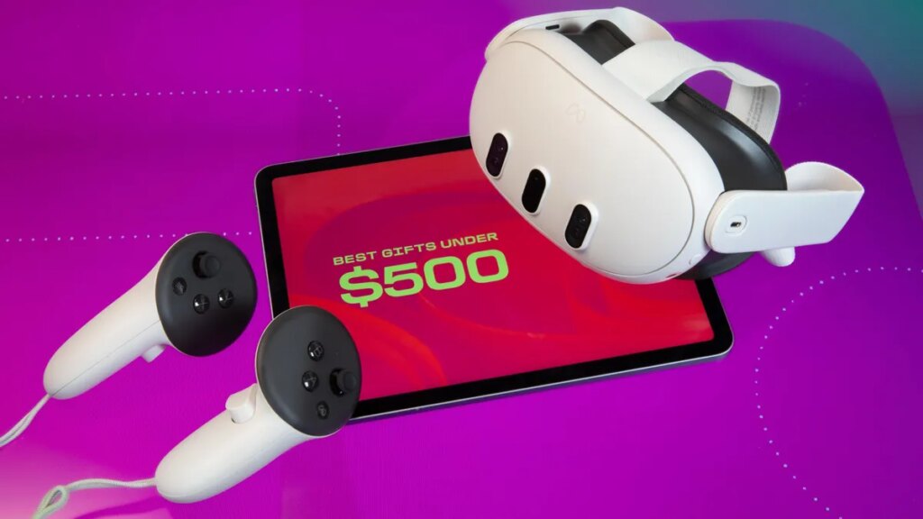 These Under 0 Gifts Are a Must-Buy for the Holidays 2025 These Under 0 Gifts Are a Must-Buy for the Holidays 2025